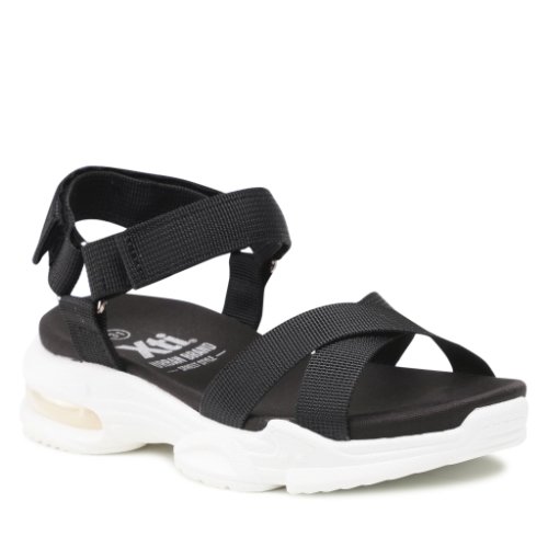 Sandale xti - 58025 black