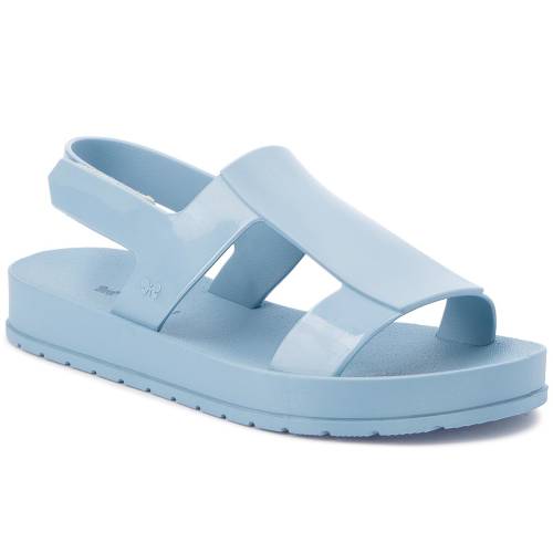 Sandale Zaxy - ever sandal fem 17368 niebieski 90061 aa285040 02064