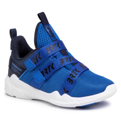 Sneakers bartek - 78213-sf2 albastru