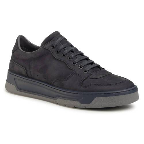 Sneakers boss - baltimore 50430353 10225982 01 dark blue 401
