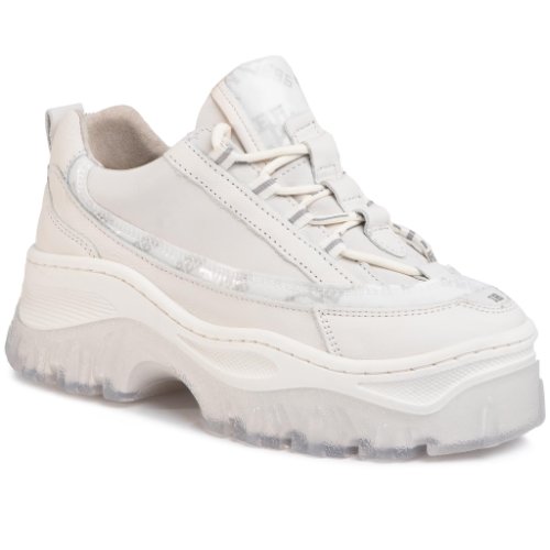 Sneakers bronx - 66305-af off white 05