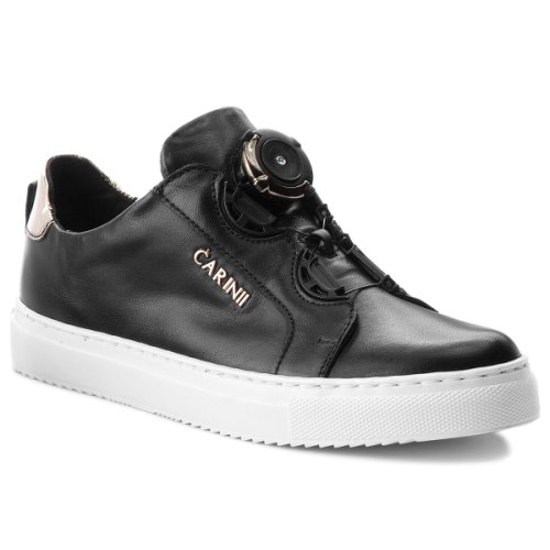 Sneakers carinii - b4396 e50-j16-000-b67