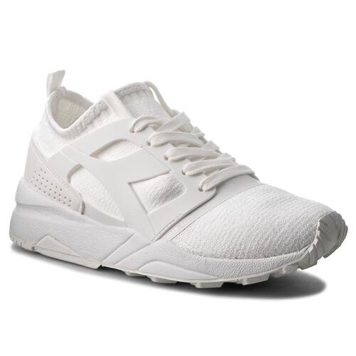 Sneakers diadora - evo aeon 501.171862 01 20006 white