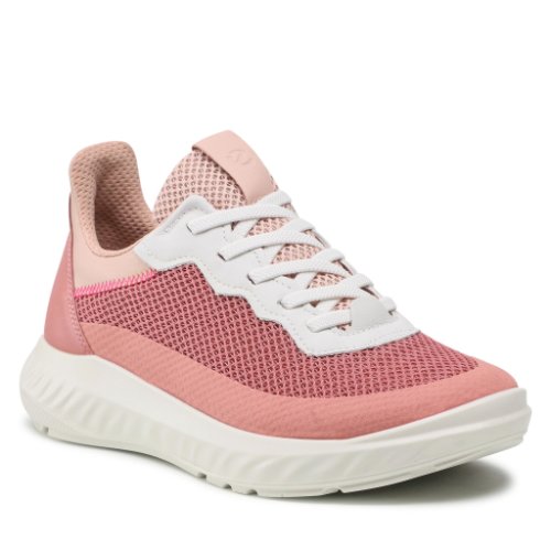Sneakers ecco - ath-1fw 83482300477 rose