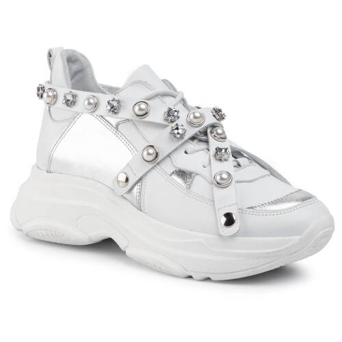 confess Purchase Torrent Sneakers Eva Minge - em-26-06-000140 624 — Euforia-Mall.ro