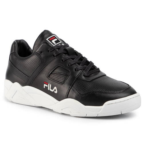 Sneakers fila - cedar low 1010655.25y black