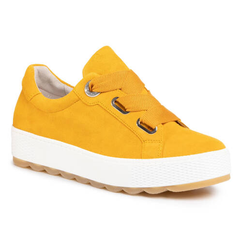 Sneakers gabor - 46.535.22 mango