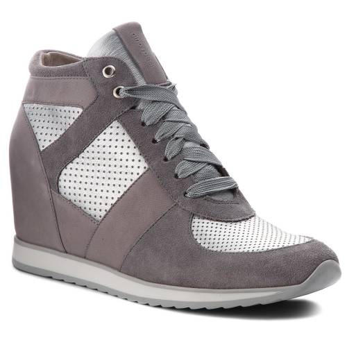Sneakers gino rossi - aimi dth778-ag3-0323-8583-0 90/09