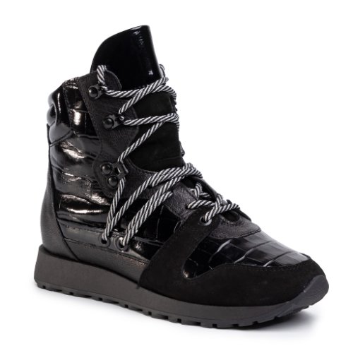 Sneakers gino rossi - yuka dti775-y15-0878-9999-t 99/99
