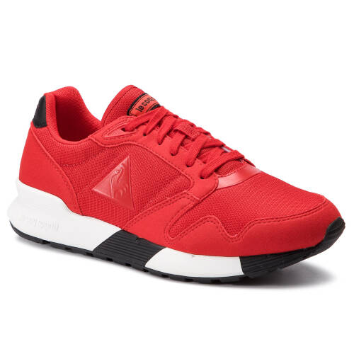 Sneakers le coq sportif - omega x 1910625 pure red/black