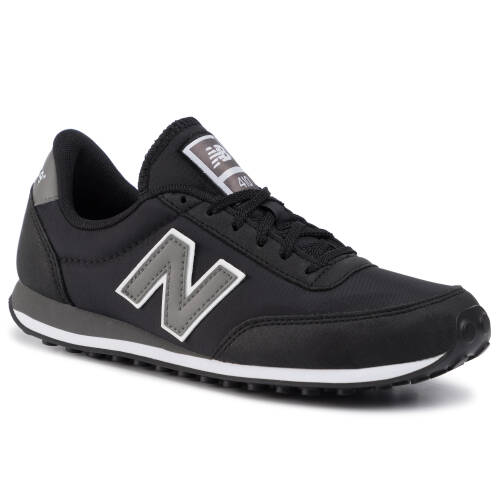 Sneakers new balance - u410cc negru
