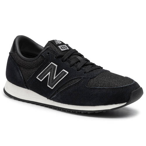 Sneakers new balance - wl420cld negru