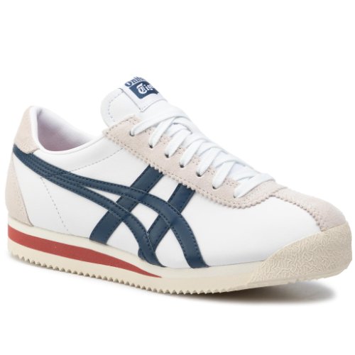 Sneakers onitsuka tiger - corsair 1183a357 white/independence blue 102