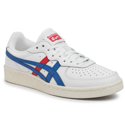Sneakers onitsuka tiger - gsm 1183a651 white/imperial 105