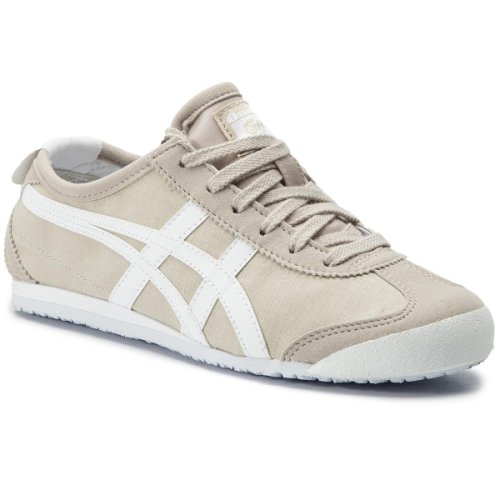 Sneakers onitsuka tiger - mexico 66 1183a223 simply taupe/white 250