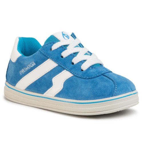 Sneakers primigi - 5358811 m blue