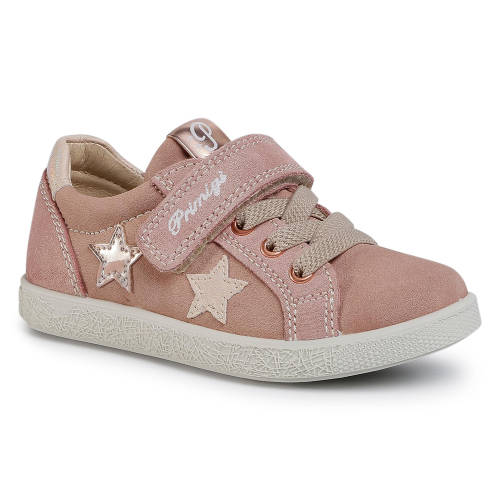 Sneakers primigi - 5374511 m rosa