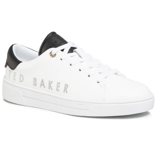 Sneakers ted baker - kerrie 242345 black