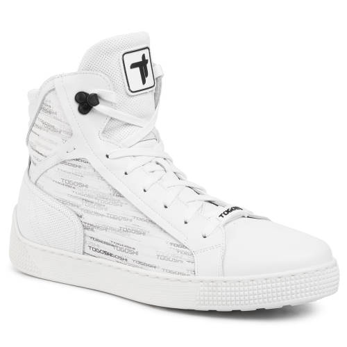 Sneakers togoshi - tg-14-04-000177 102