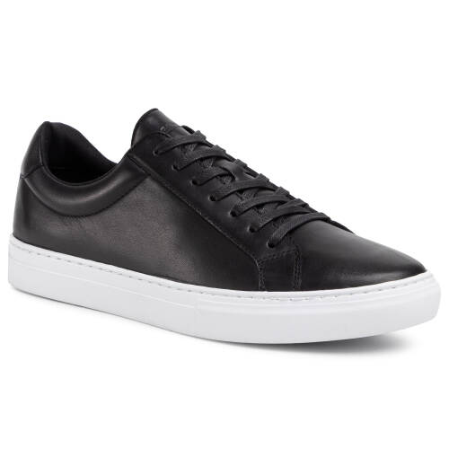 Sneakers vagabond - paul 4983-001-20 black