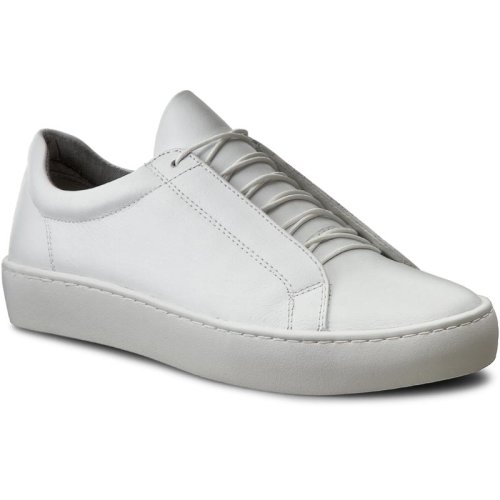 Sneakers vagabond - zoe 4326-001-01 white