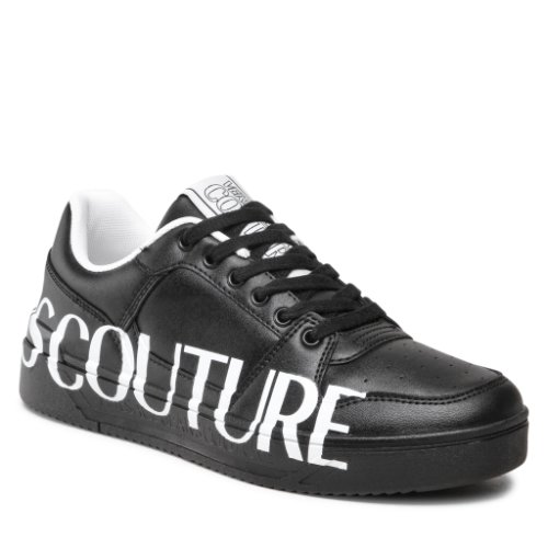 Sneakers versace jeans couture - 72ya3sj5 zp006 899