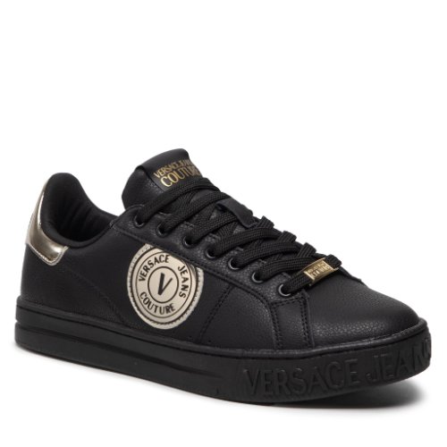 Sneakers versace jeans couture - 72ya3sk1 zp098 g89