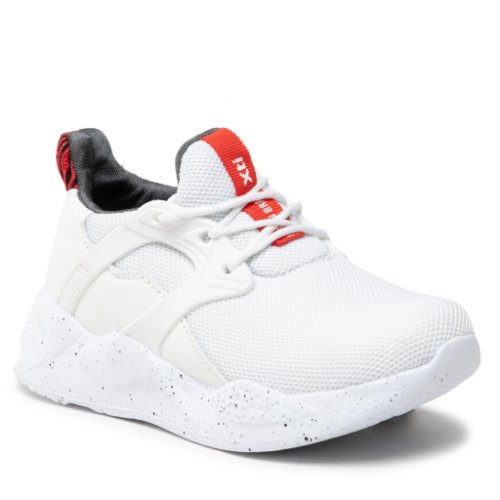 Sneakers xti - 57875 blanc