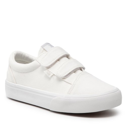 Sneakers xti - 57911 white