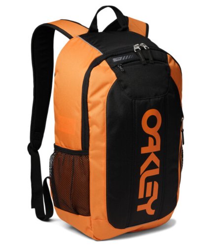 Accesorii barbati 686 20 l enduro 30 backpack soft orange