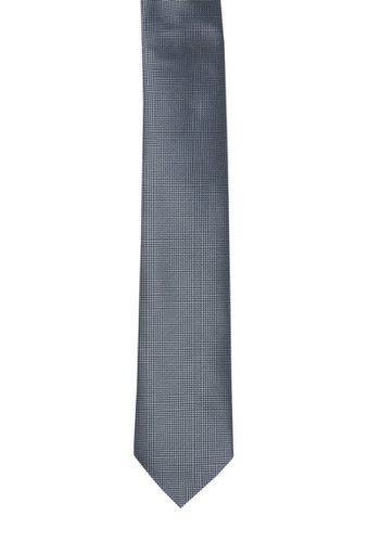 Accesorii barbati boss textured tie lightpastel blue