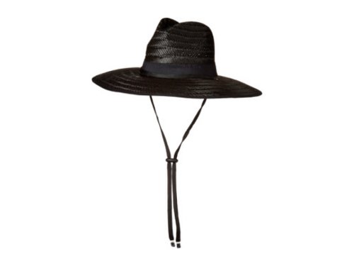 Accesorii barbati san diego hat company rsm591 black
