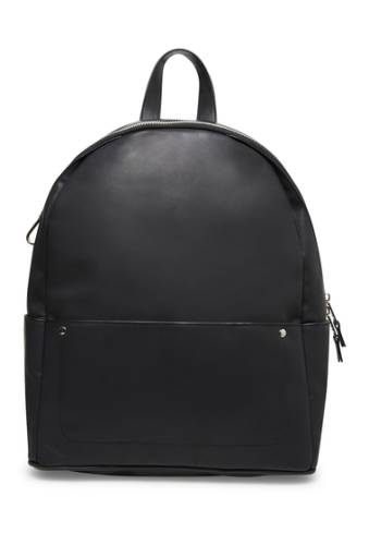 Accesorii barbati steve madden large backpack black
