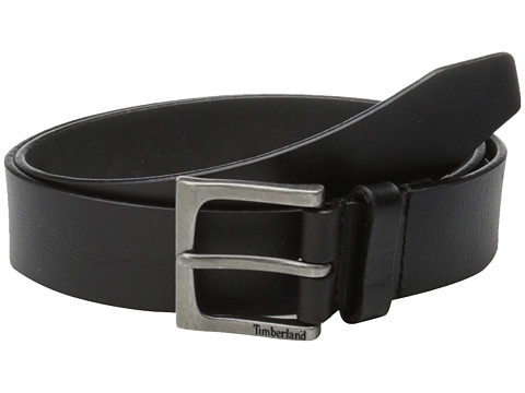 Accesorii barbati timberland 35mm classic jean belt black