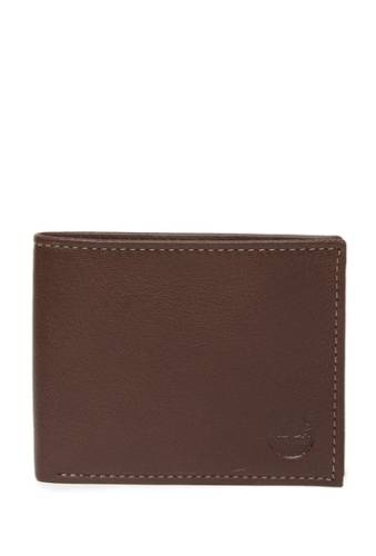 Accesorii barbati timberland blix passcase wallet 01-brown
