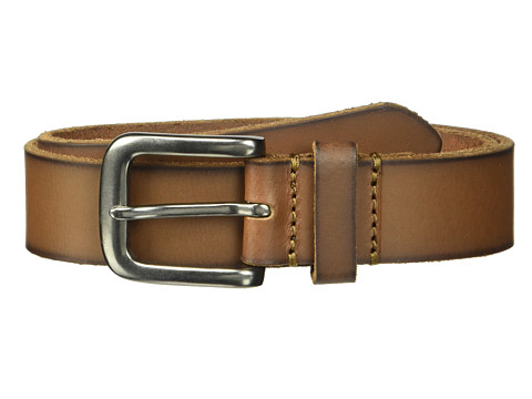 Accesorii barbati timberland leather 30 mm classic belt brown