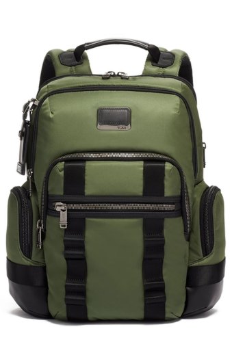 Accesorii barbati tumi nathan backpack forest