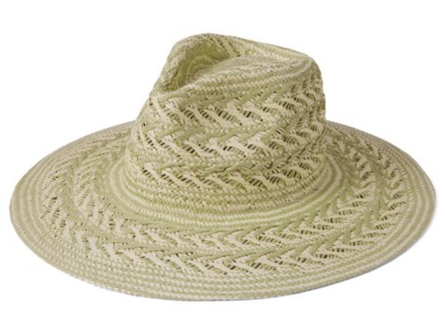 Accesorii femei billabong pick a straw hat natural