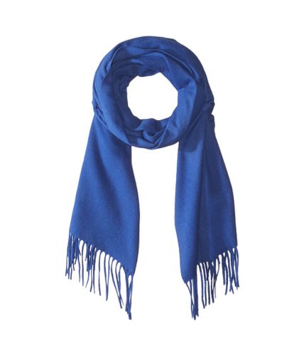 Accesorii femei polo ralph lauren cashmere blend luxury staple scarf spa royal