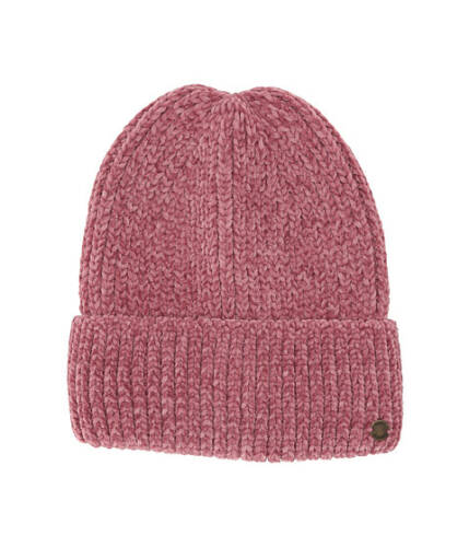 Accesorii femei roxy collect moment beanie mauvewood