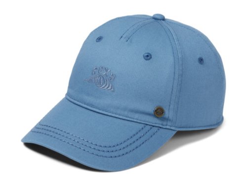 Accesorii femei roxy next level hat bijou blue
