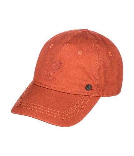 Accesorii femei roxy next level hat etruscan red