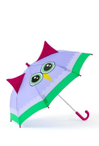 Accesorii femei shedrain kids character umbrella beatrice owl