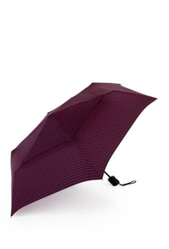 Accesorii femei shedrain windpro flatwear umbrella valentine nr