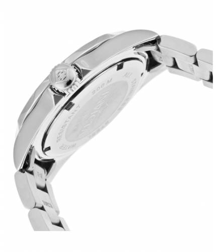 Ceasuri barbati invicta watches invicta men\'s 17055 pro diver analog display swiss quartz silver watch greysilver