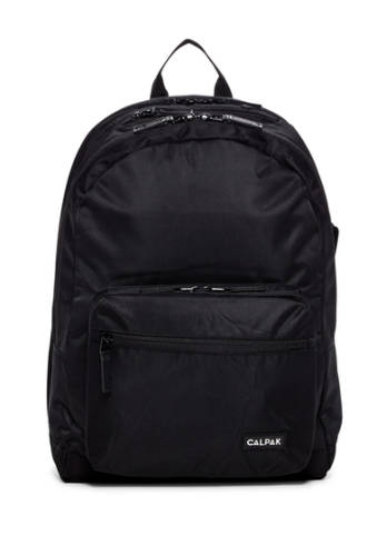 Genti barbati calpak luggage glenroe backpack black