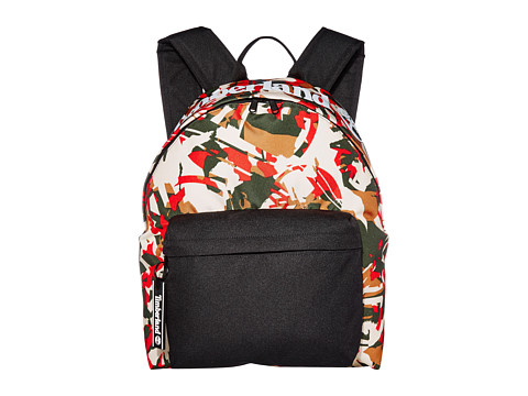 Genti barbati timberland ycc new classic backpack sls camoblack