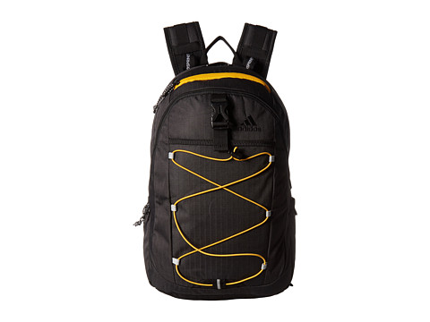 Genti femei adidas ultimate id backpack carbonactive gold