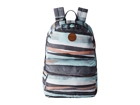 Genti femei dakine 365 pack backpack 21l pastel current