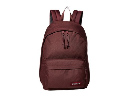Genti femei eastpak out of office blakout upcoming